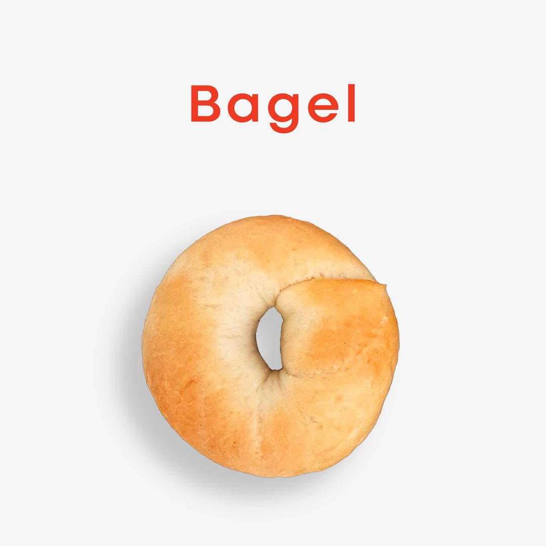 Bagel