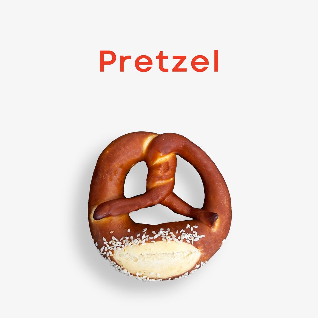 Pretzel