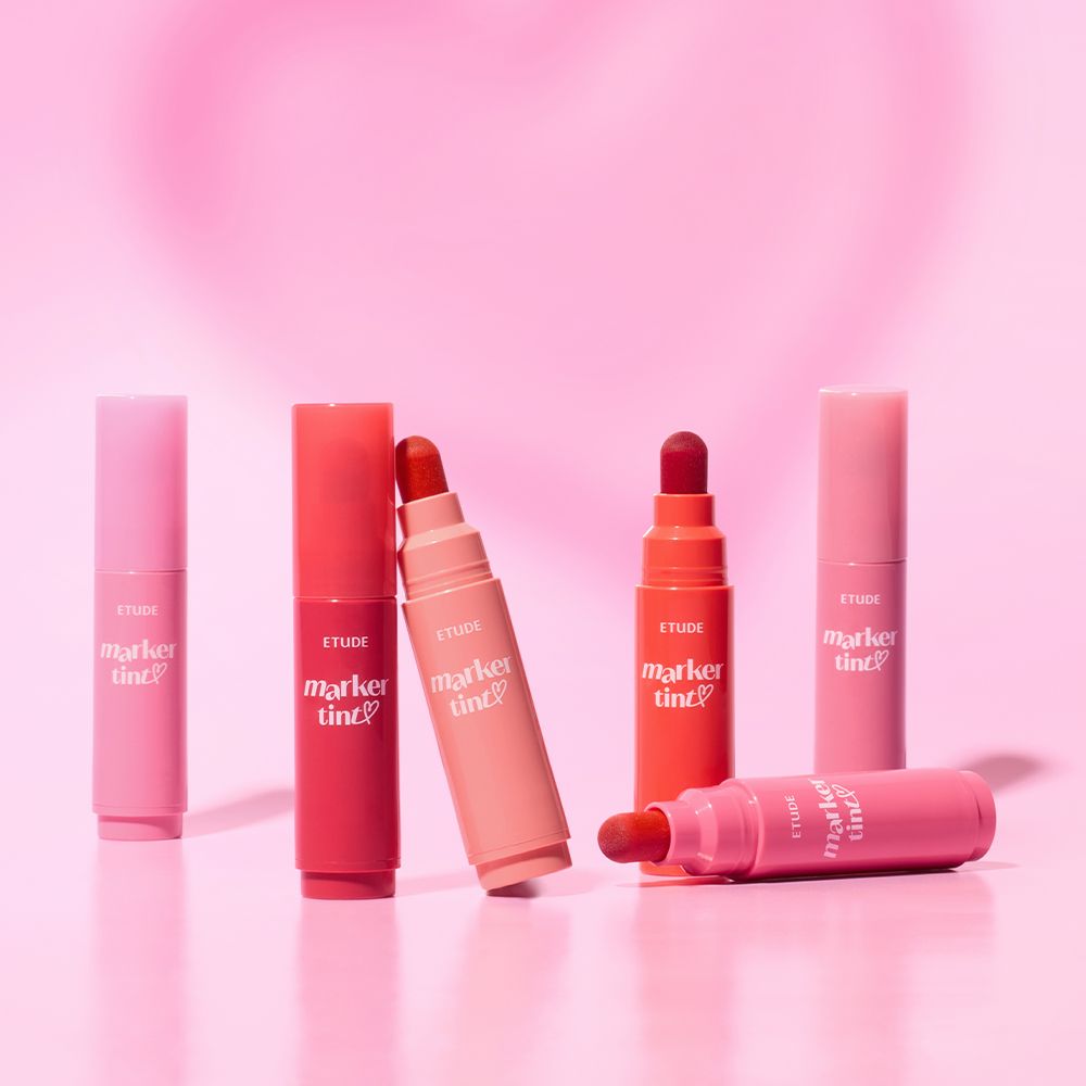 ETUDE HOUSE Marker Tint