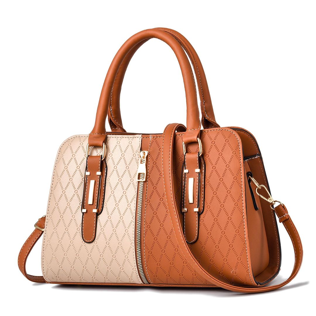 Women's handbags 