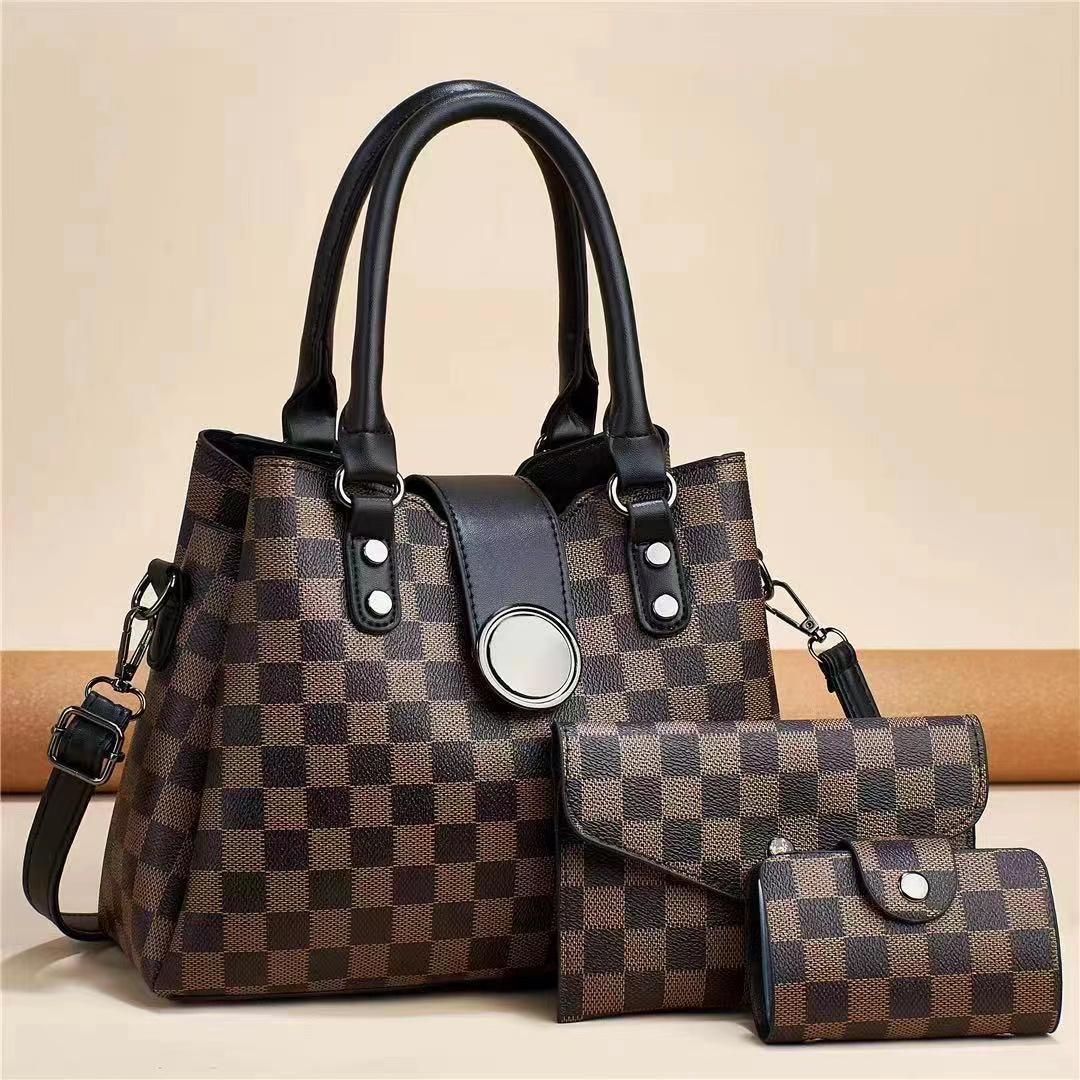 Women's handbags 