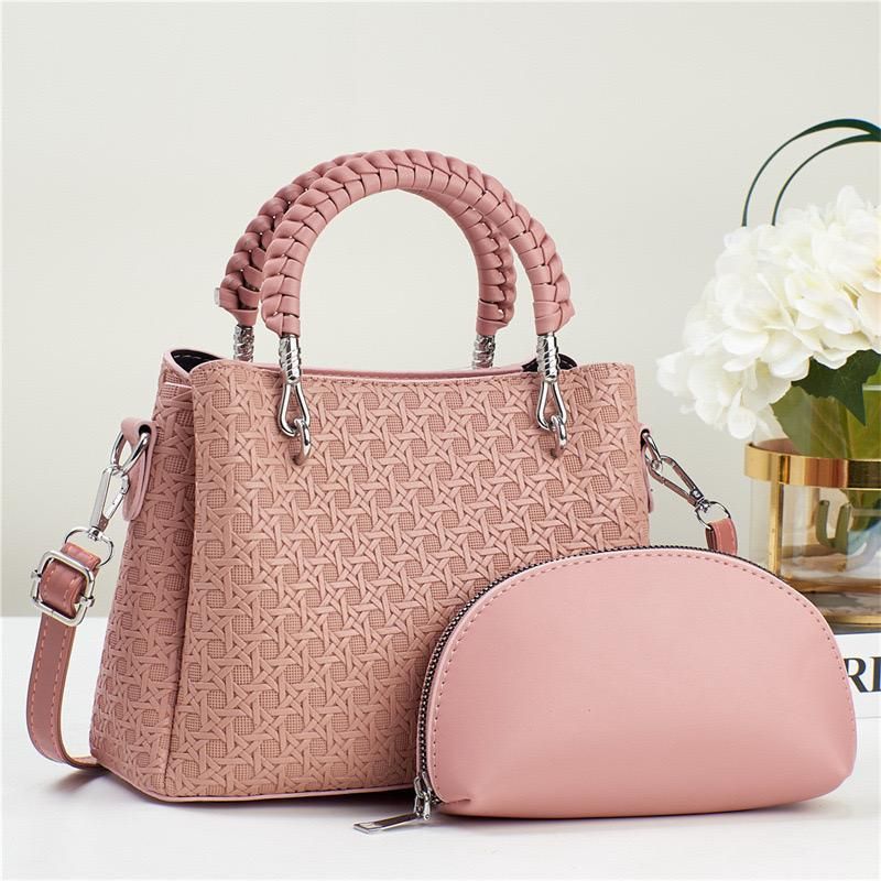 Women's handbags 