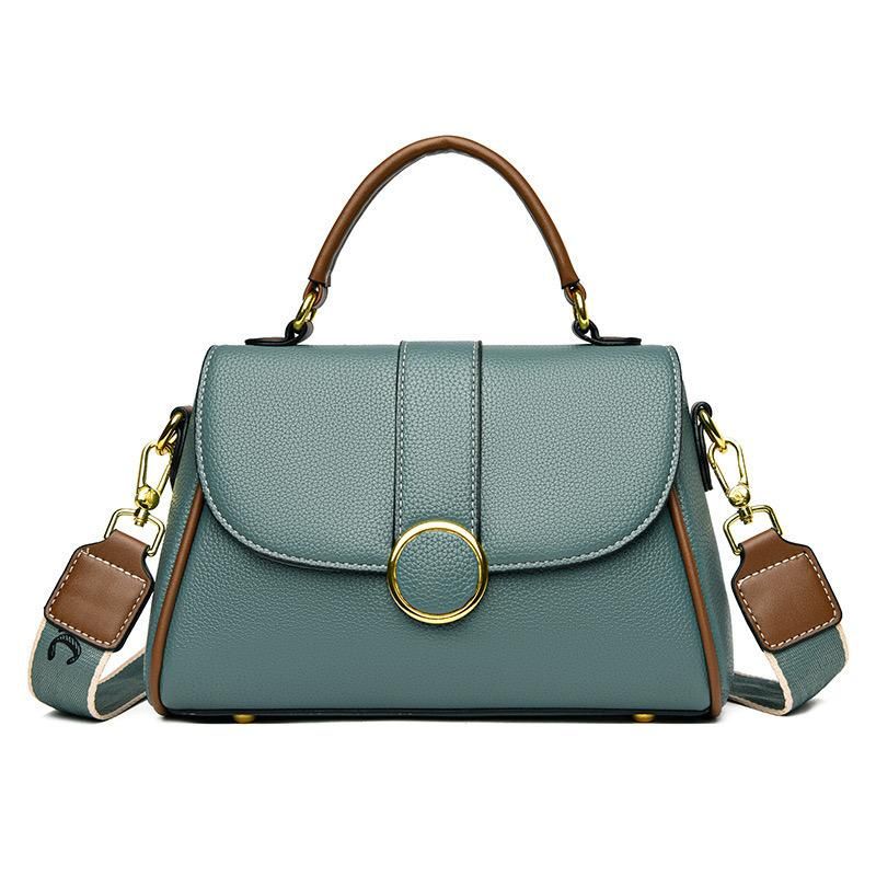 Women's handbags 