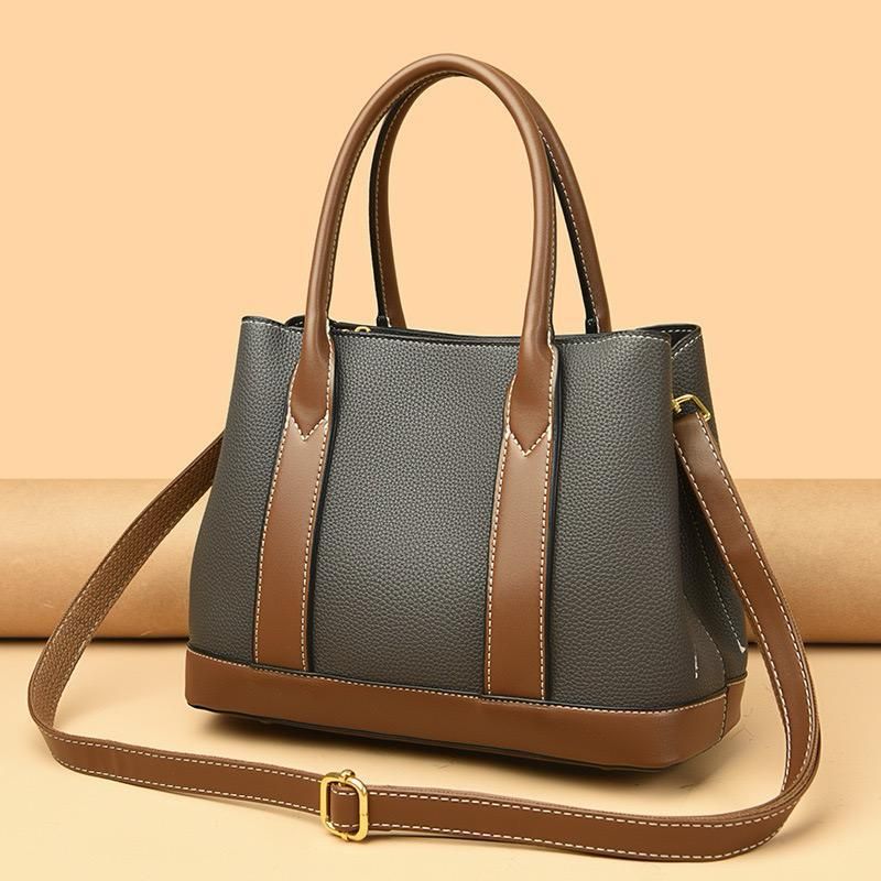 Women's handbags 