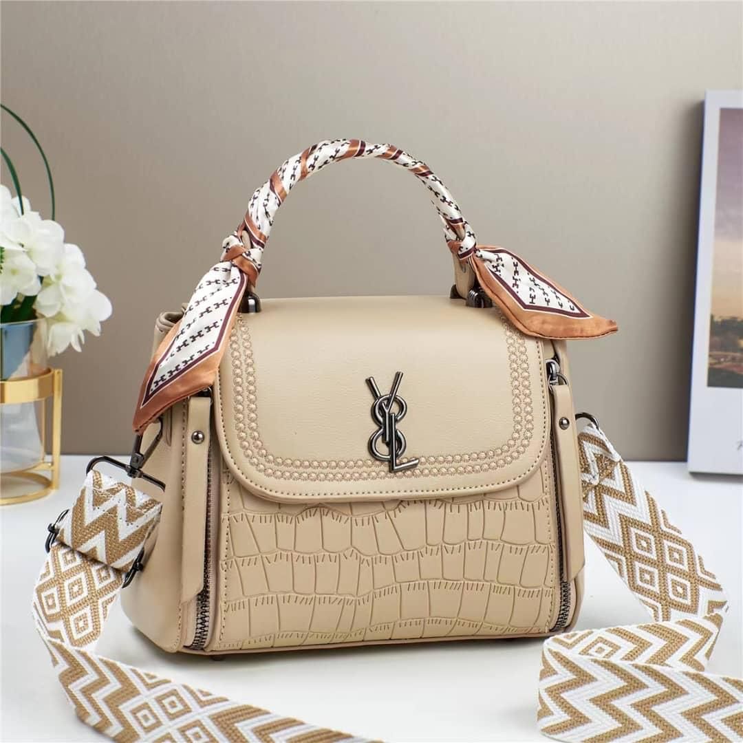 Women's handbags 