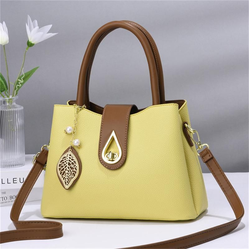 Women's handbags 