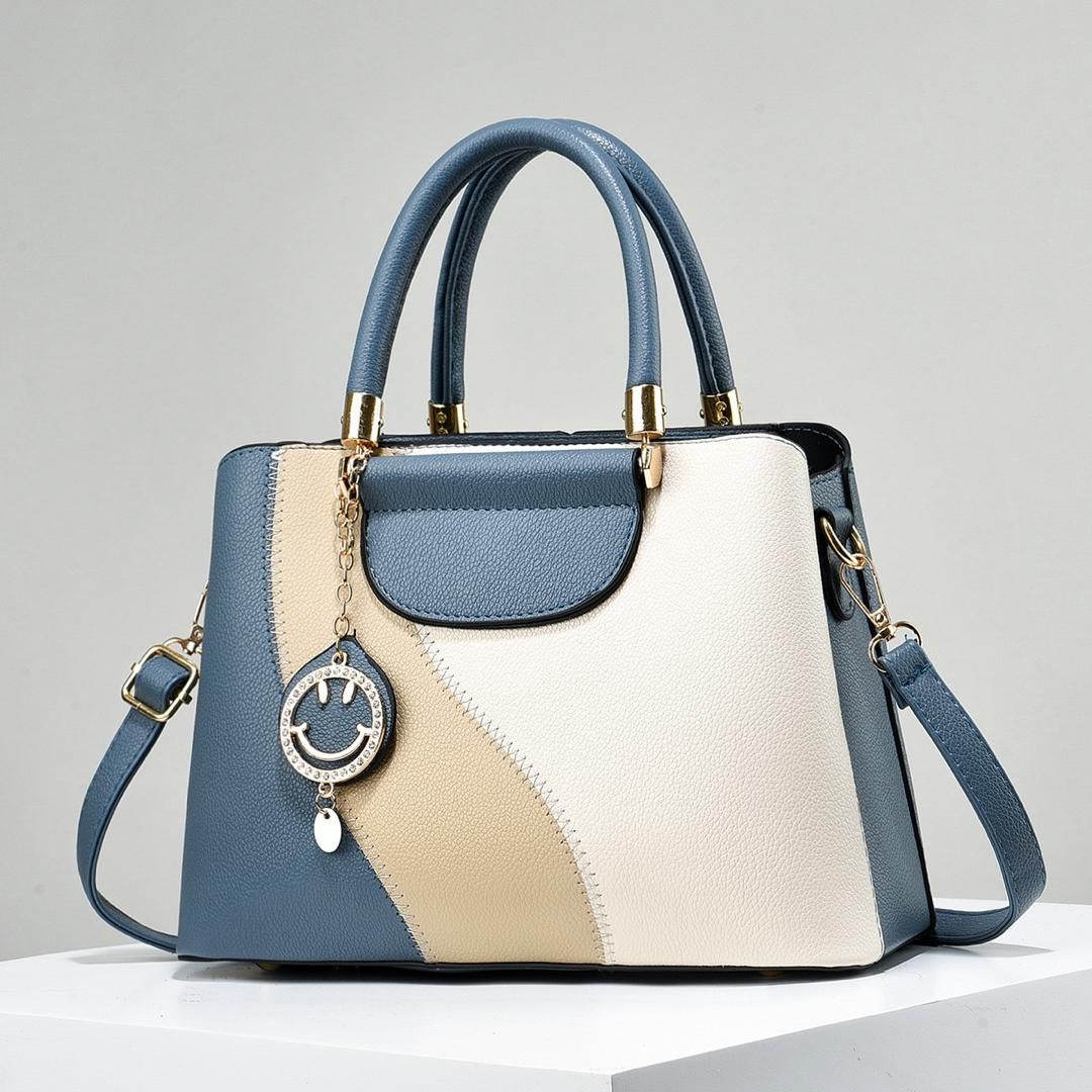 Women's handbags 