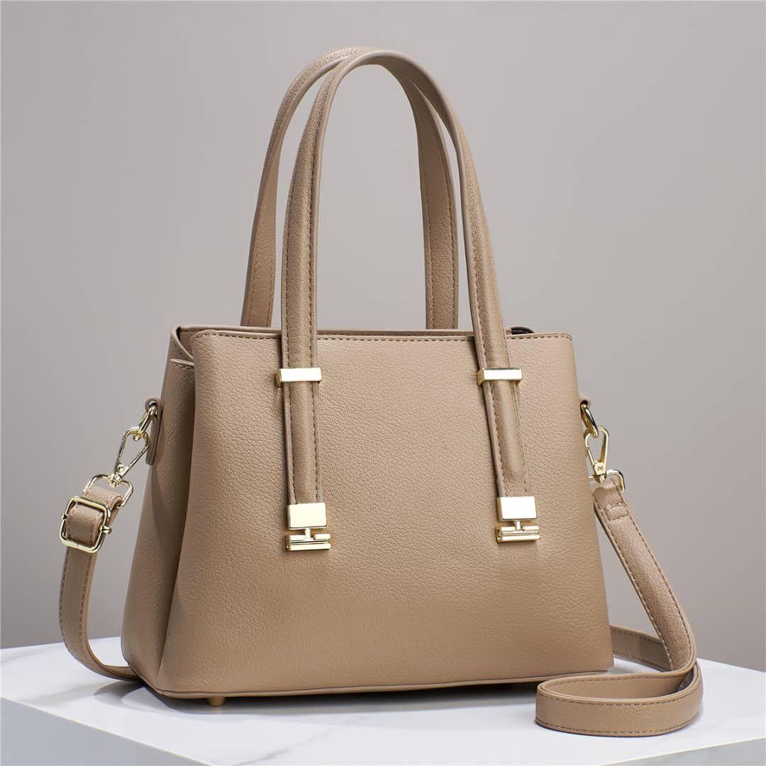 Women's handbags 