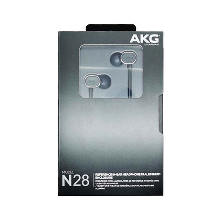 Samsung AKG N28 Type-C Earphone 