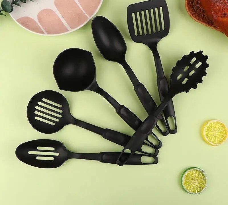 Spoon set