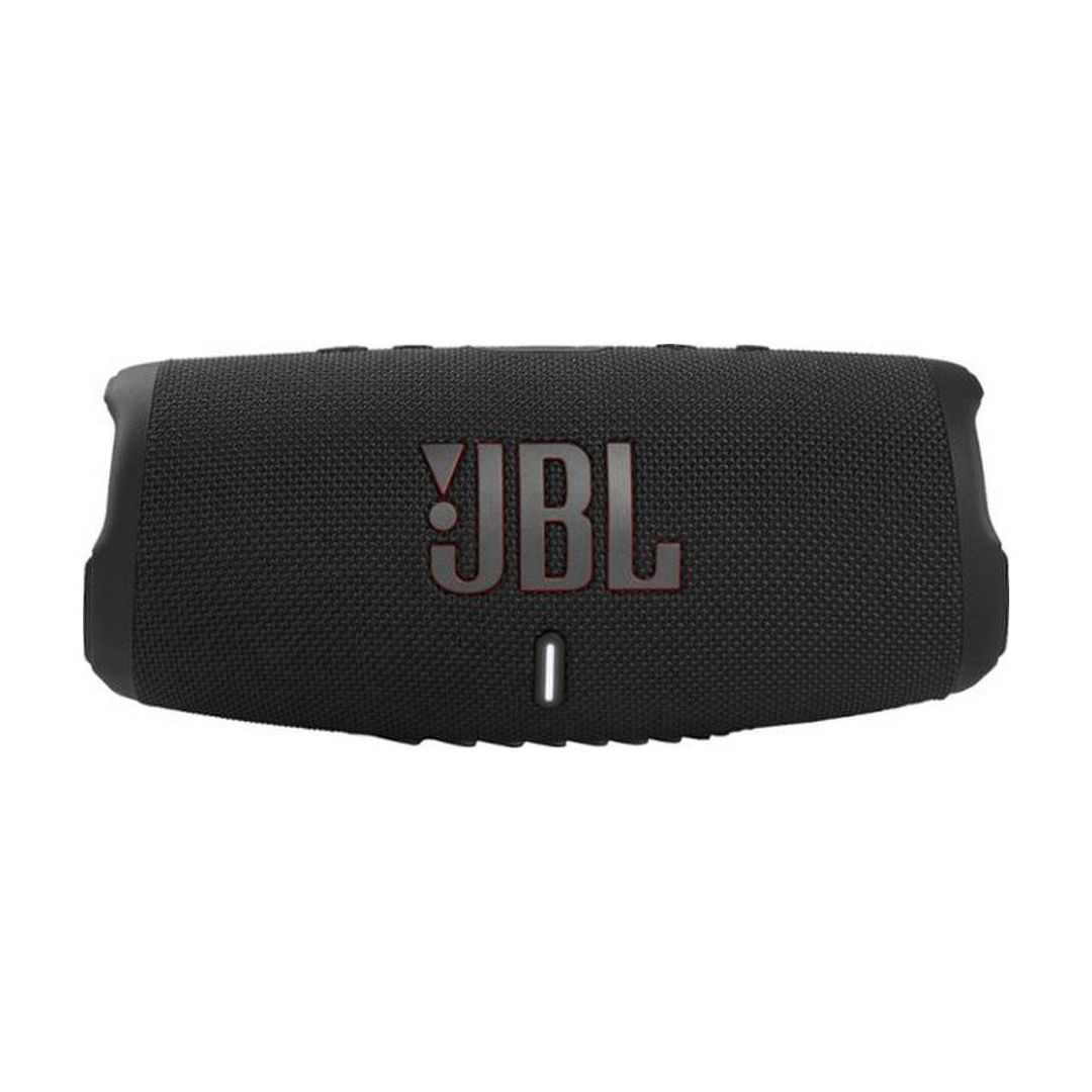 JBL Charge 5