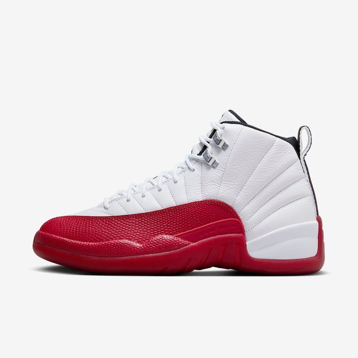 Air Jordan 12 Retro "Cherry"