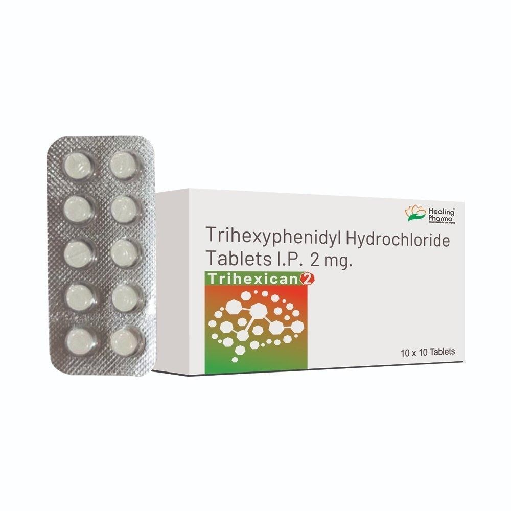 Eszopiclone 2Mg USP Tablets