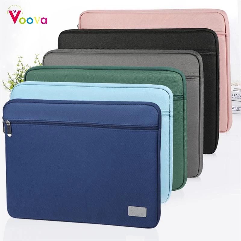 Tas Laptop Sleeve Case