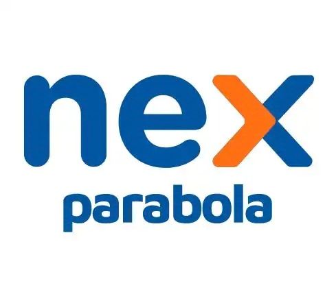 Nex Parabola