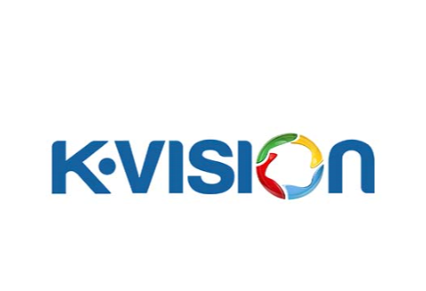 K-Vision