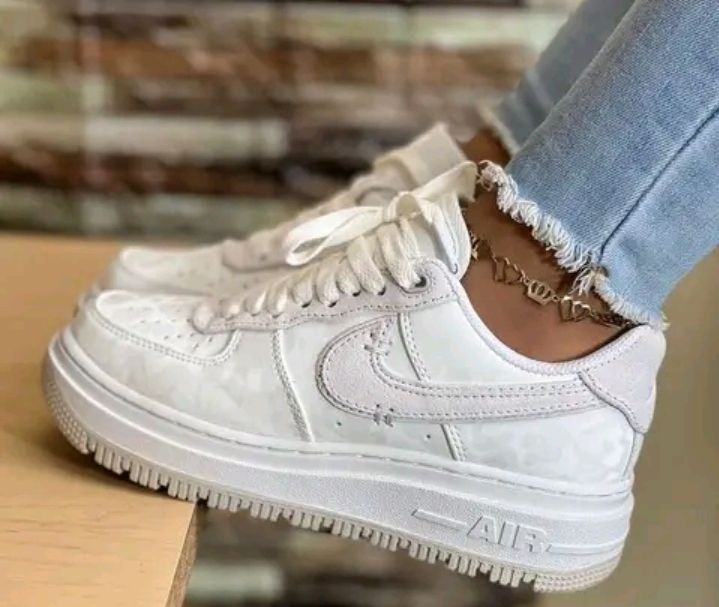 Air Force 1