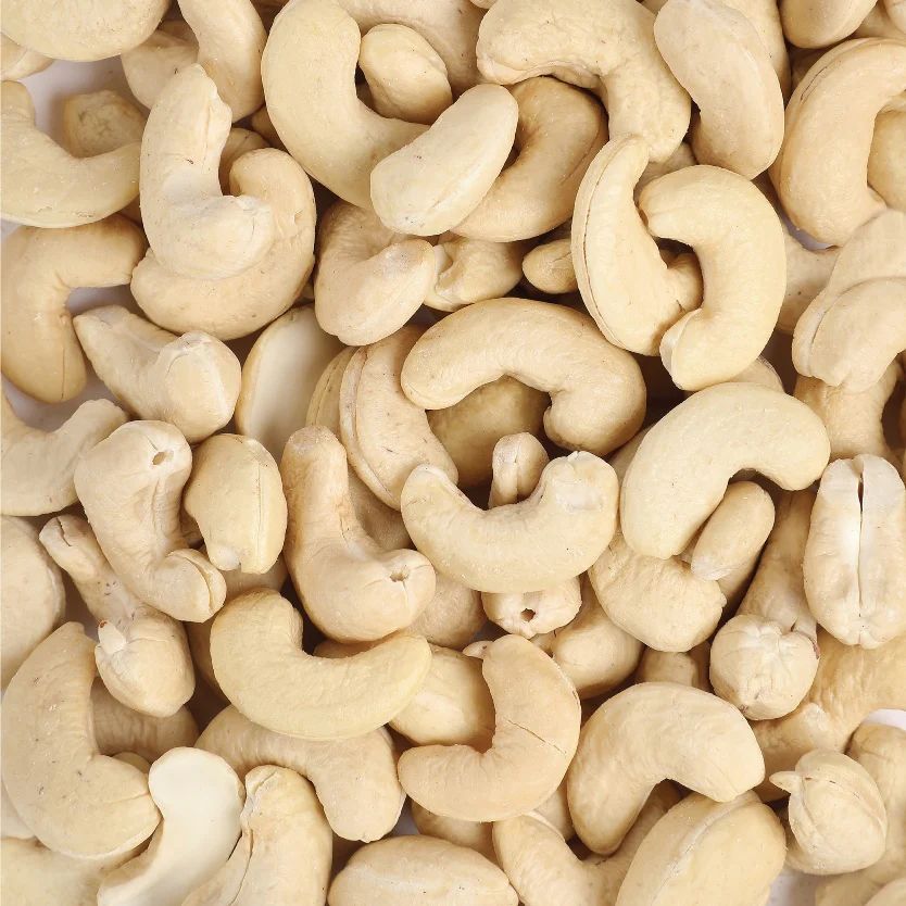 Cashew ( Kaju )