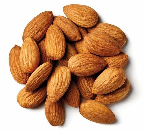 Almond ( Kaju )