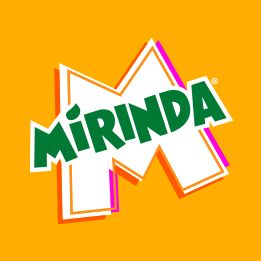 Mirinda