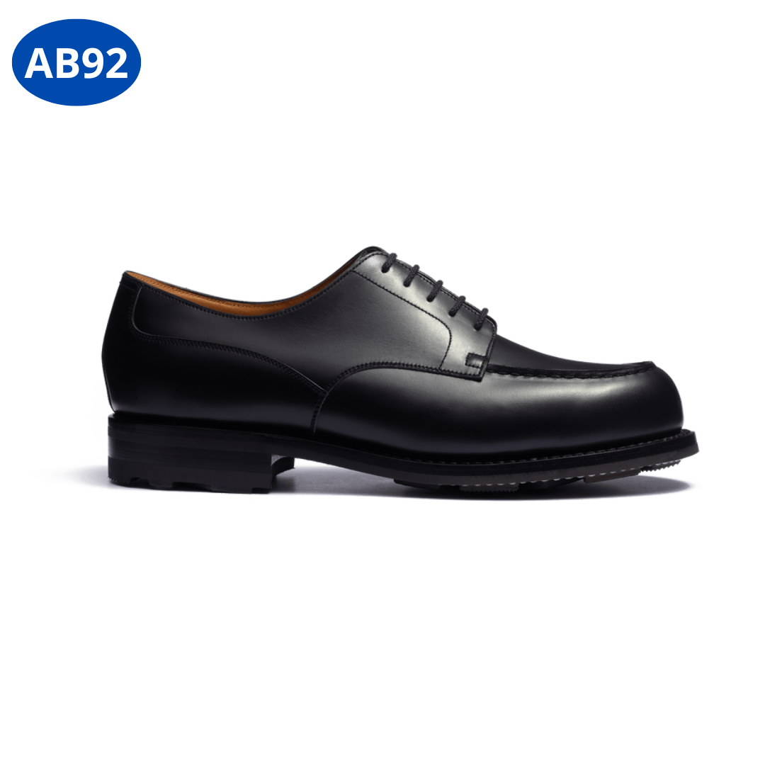 Soulier golf Ac92