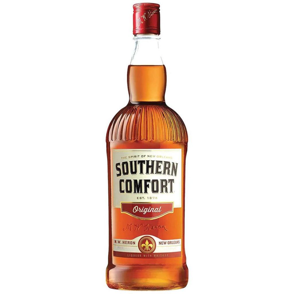 Southern Comfort