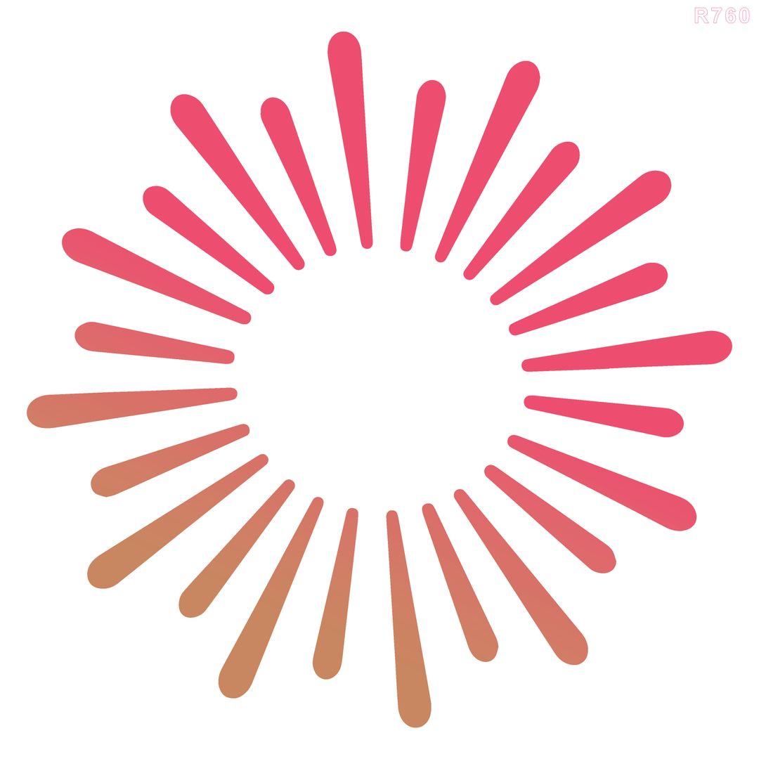 R760_Mandala Wall Stencil