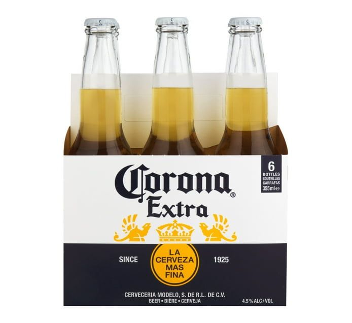 Corona