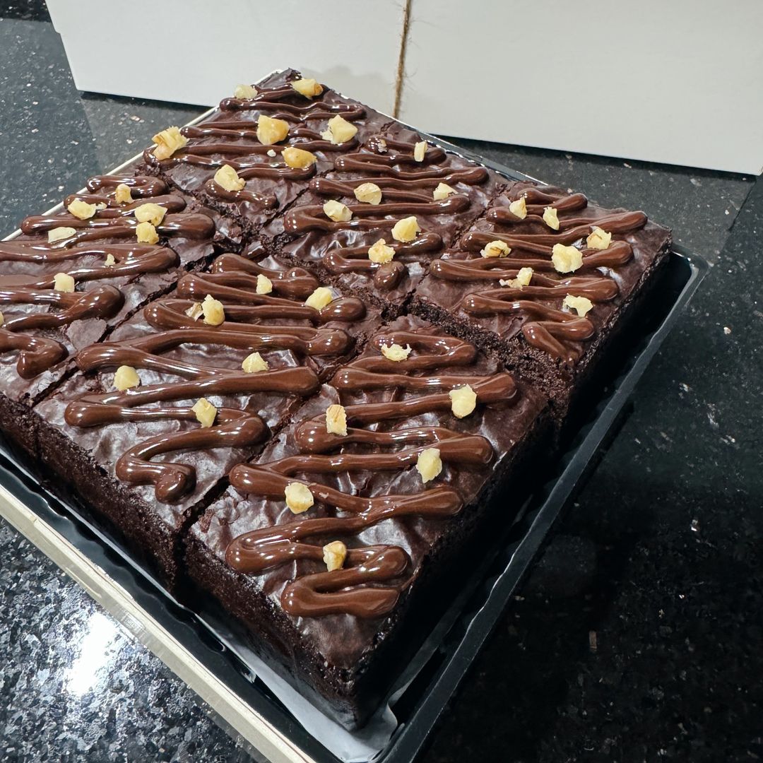 Brownies