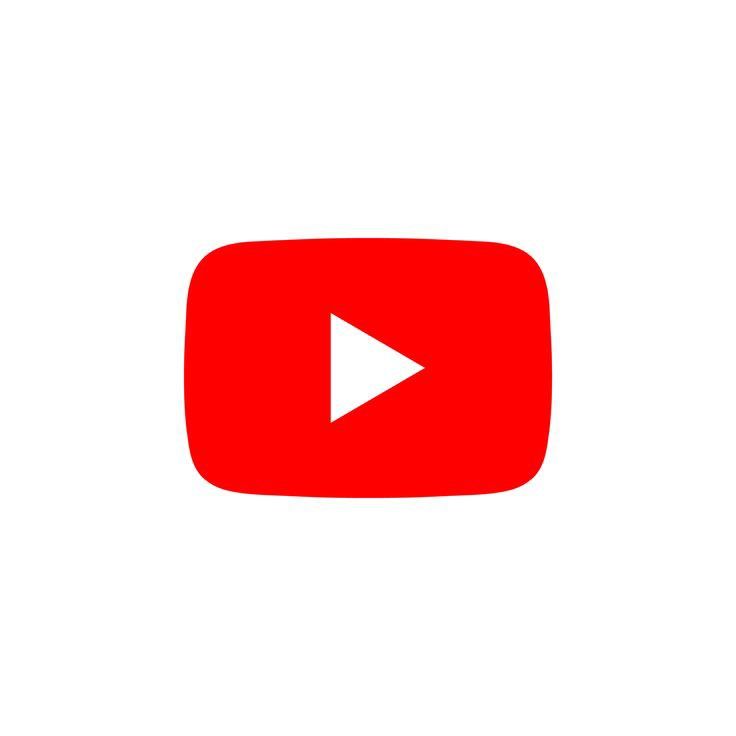 YouTube Channel Monetize