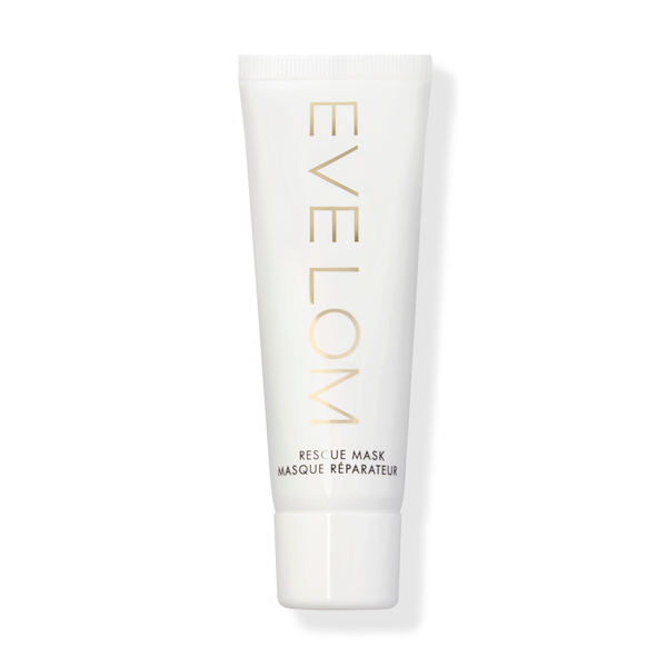 Evelom Rescue Face Mask