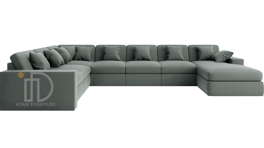 Sofas