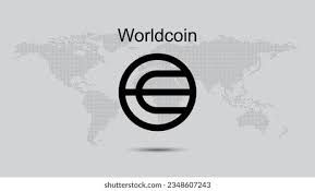 Worldcoin 