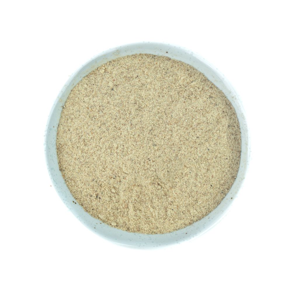 White Pepper Powder (Safed Miri)