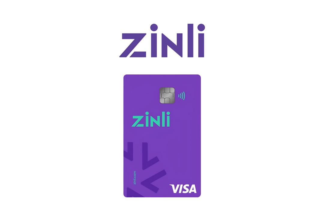 Zinli