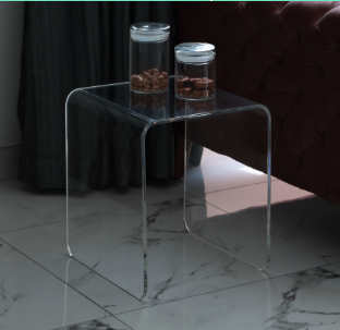 Side Table - Medium