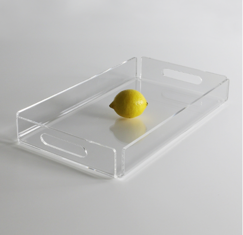 Serving Tray - Small