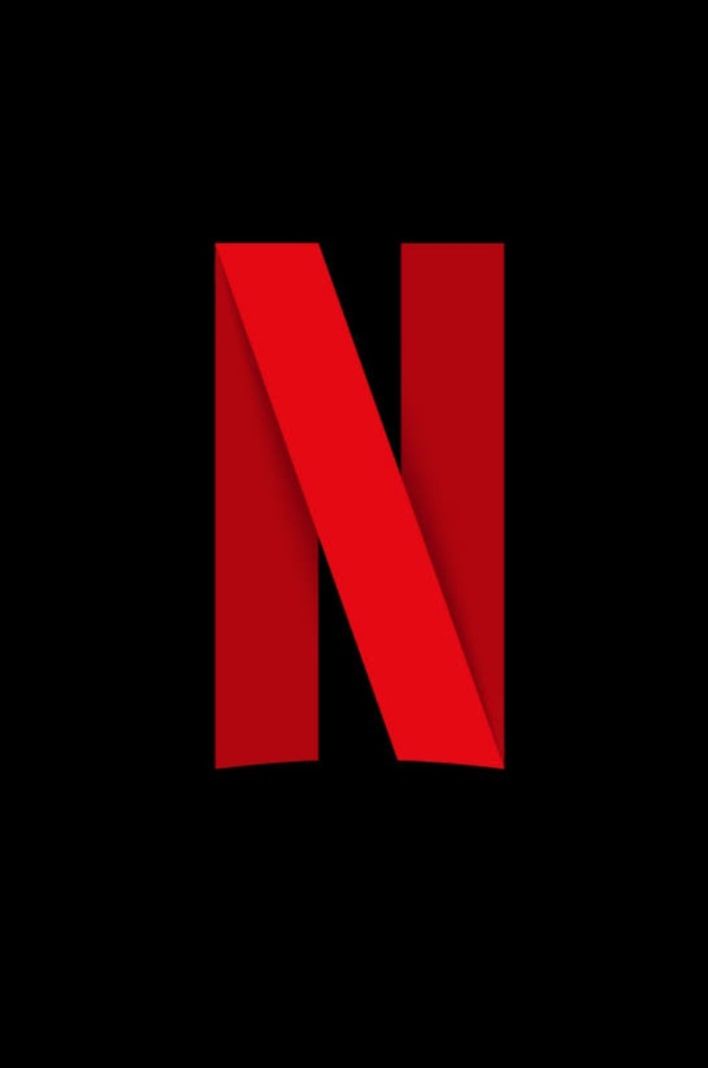 Netflix Single screen 1MONTH 