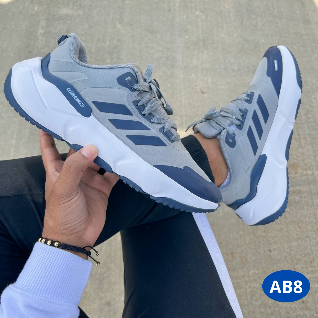 Adidas tennis ab5.8