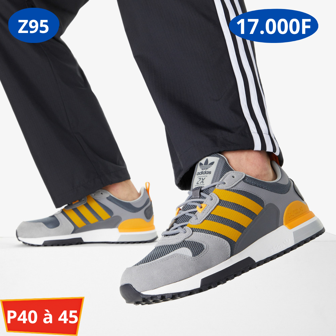 AdidasZ95