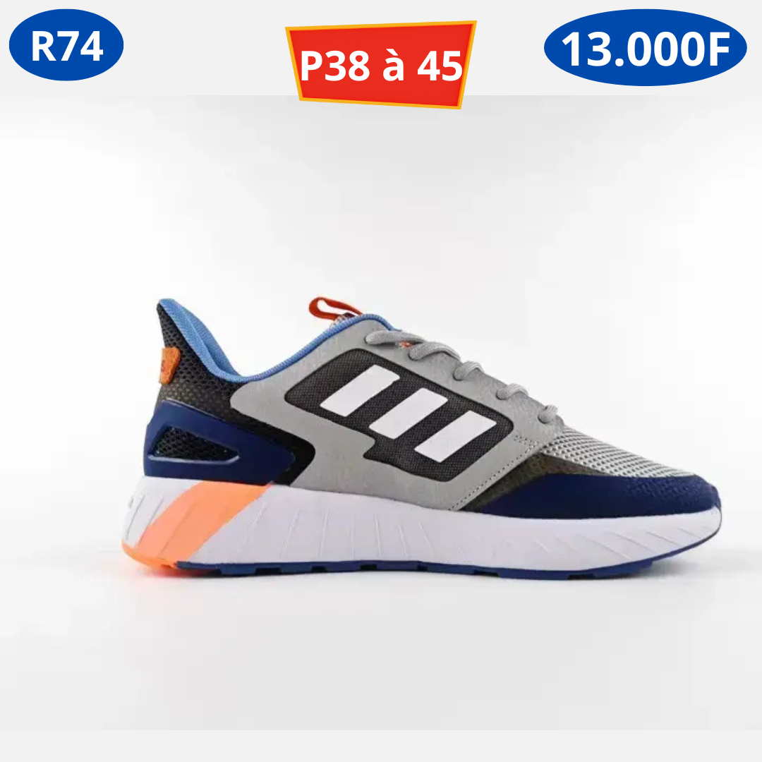 AdidasR75