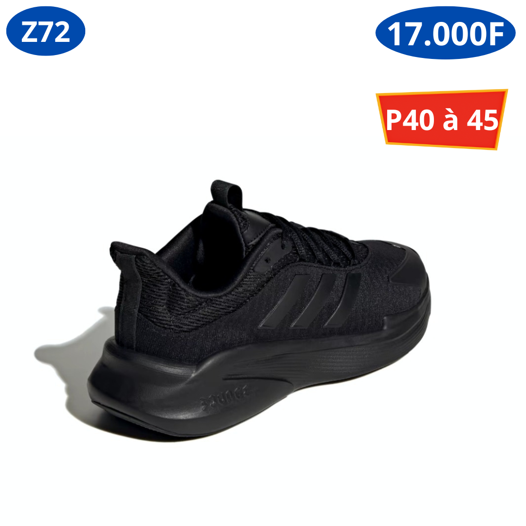 Adidas z72