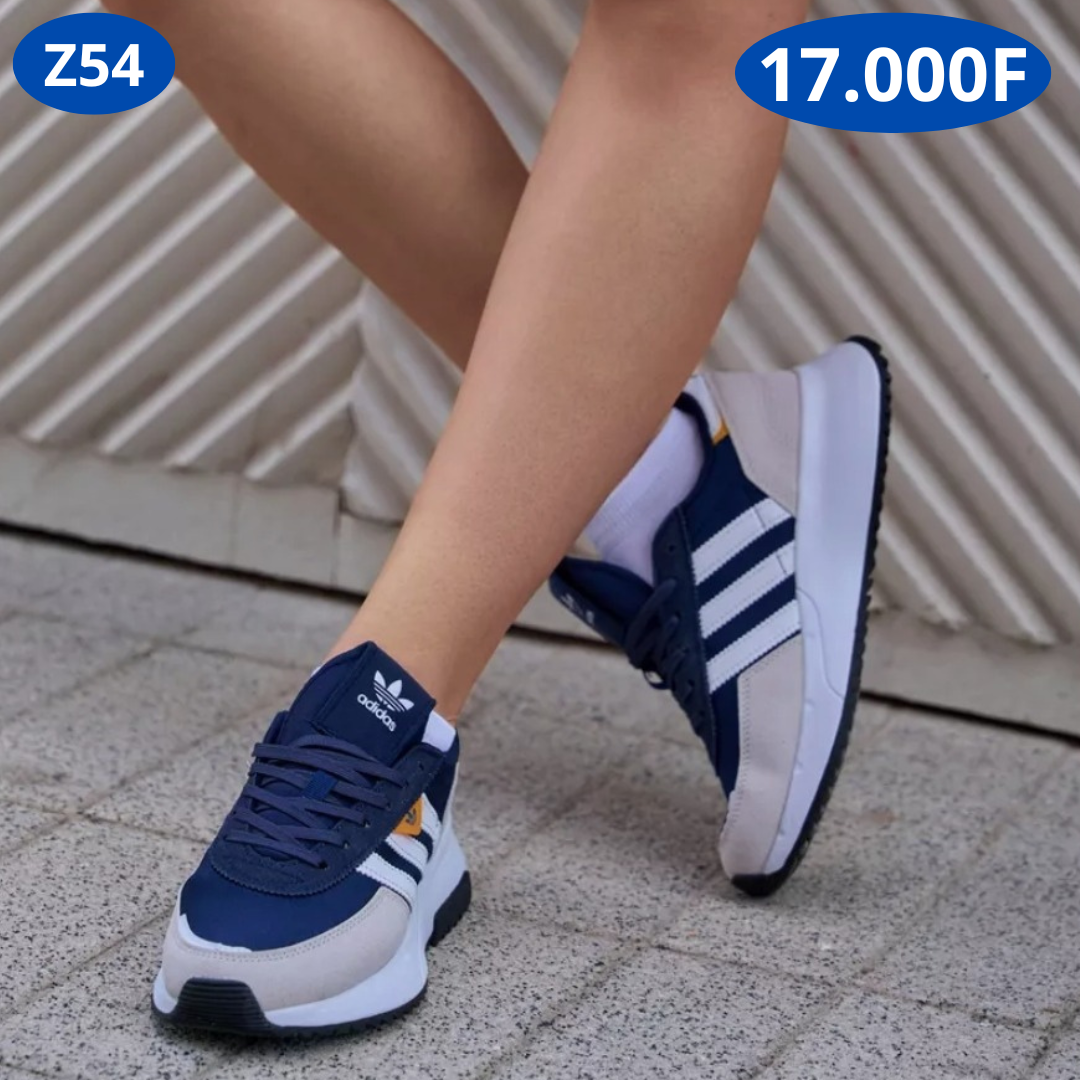 Adidasz54