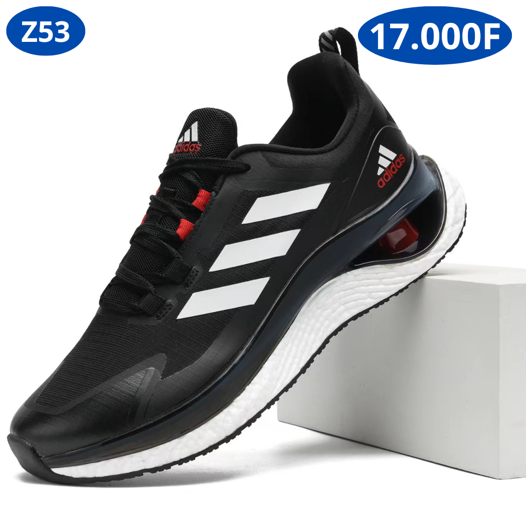 Adidasz53