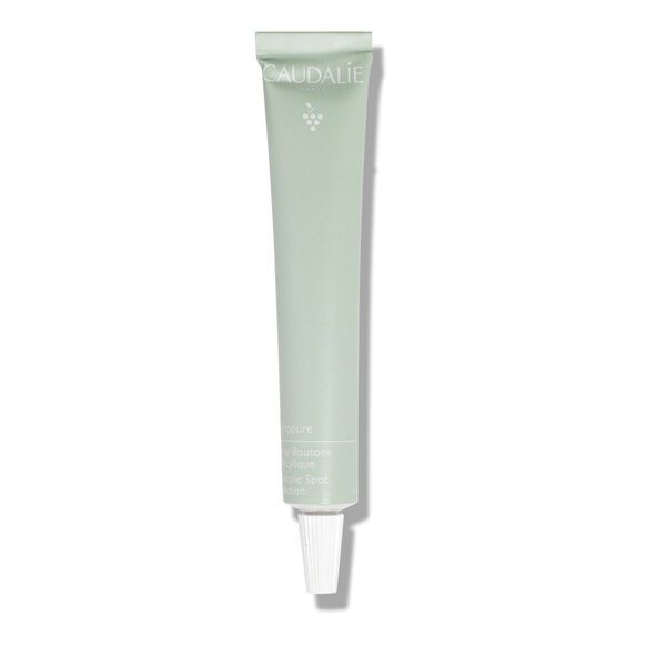 CADALIE Vinopure Color Correcting Spot Solution with Salicylic Acid