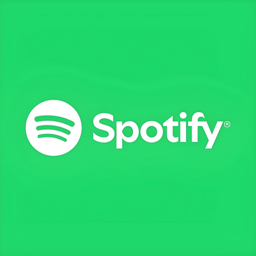 Spotify Premium Solo