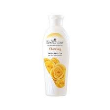 ENCHANTEUR CHARMING 200ML (BODY LOTION)