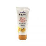 KLEARA SUN SCREEN CREAM 100 ml