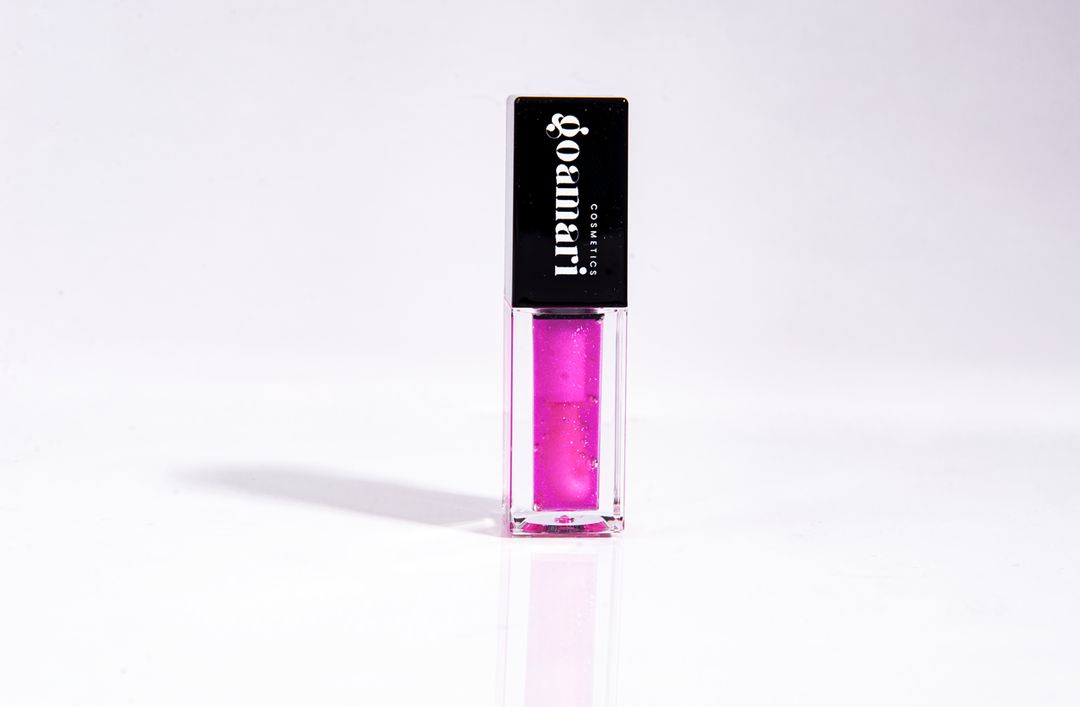 Lip Oil Júpiter