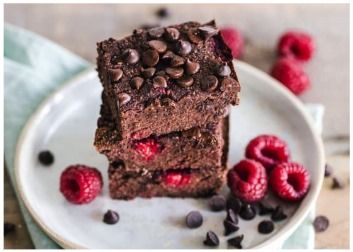 Brownies